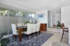 2/9 South Bay Drive, Varsity Lakes, Qld 4227-Image