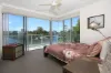 2/9 South Bay Drive, Varsity Lakes, Qld 4227-Image