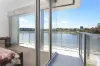 2/9 South Bay Drive, Varsity Lakes, Qld 4227-Image