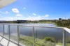 2/9 South Bay Drive, Varsity Lakes, Qld 4227-Image