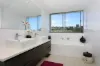 2/9 South Bay Drive, Varsity Lakes, Qld 4227-Image