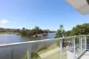 2/9 South Bay Drive, Varsity Lakes, Qld 4227-Image