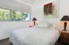 2/9 South Bay Drive, Varsity Lakes, Qld 4227-Image
