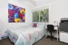 2/9 South Bay Drive, Varsity Lakes, Qld 4227-Image