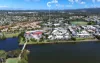 2/9 South Bay Drive, Varsity Lakes, Qld 4227-Image