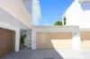 2/9 South Bay Drive, Varsity Lakes, Qld 4227-Image