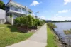 2/9 South Bay Drive, Varsity Lakes, Qld 4227-Image