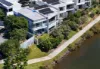 2/9 South Bay Drive, Varsity Lakes, Qld 4227-Image