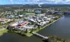 2/9 South Bay Drive, Varsity Lakes, Qld 4227-Image