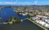 2/9 South Bay Drive, Varsity Lakes, Qld 4227-Image