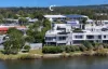2/9 South Bay Drive, Varsity Lakes, Qld 4227-Image