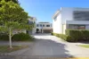 2/9 South Bay Drive, Varsity Lakes, Qld 4227-Image