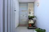 2/9 South Bay Drive, Varsity Lakes, Qld 4227-Image