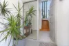 2/9 South Bay Drive, Varsity Lakes, Qld 4227-Image