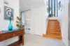 2/9 South Bay Drive, Varsity Lakes, Qld 4227-Image