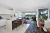 2/9 South Bay Drive, Varsity Lakes, Qld 4227-Image