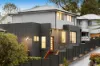 2/9 Spring Street, Greensborough, Vic 3088