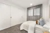 2/9 Spring Street, Greensborough, Vic 3088-Image