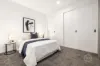 2/9 Spring Street, Greensborough, Vic 3088-Image