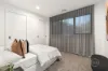 2/9 Spring Street, Greensborough, Vic 3088-Image