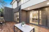 2/9 Spring Street, Greensborough, Vic 3088-Image