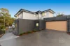 2/9 Spring Street, Greensborough, Vic 3088-Image