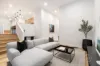 2/9 Spring Street, Greensborough, Vic 3088-Image
