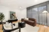 2/9 Spring Street, Greensborough, Vic 3088-Image