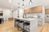 2/9 Spring Street, Greensborough, Vic 3088-Image
