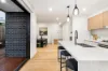 2/9 Spring Street, Greensborough, Vic 3088-Image