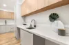 2/9 Spring Street, Greensborough, Vic 3088-Image