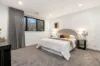 2/9 Spring Street, Greensborough, Vic 3088-Image