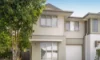 2/9 Springfield College Drive, Springfield, Qld 4300