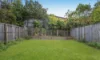 2/9 Springfield College Drive, Springfield, Qld 4300-Image