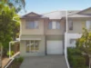 2/9 Springfield College Drive, Springfield, Qld 4300-Image