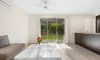 2/9 Springfield College Drive, Springfield, Qld 4300-Image