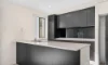 2/9 Springfield College Drive, Springfield, Qld 4300-Image