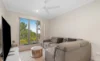 2/9 Springfield College Drive, Springfield, Qld 4300-Image