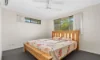2/9 Springfield College Drive, Springfield, Qld 4300-Image