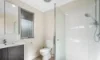 2/9 Springfield College Drive, Springfield, Qld 4300-Image