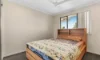 2/9 Springfield College Drive, Springfield, Qld 4300-Image
