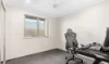 2/9 Springfield College Drive, Springfield, Qld 4300-Image