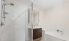 2/9 Springfield College Drive, Springfield, Qld 4300-Image