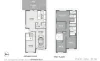 2/9 Springfield College Drive, Springfield, Qld 4300-Floorplan