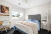 2/9 Strathire Gardens, Hamlyn Heights, Vic 3215-Image