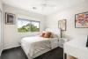 2/9 Strathire Gardens, Hamlyn Heights, Vic 3215-Image