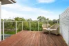 2/9 Strathire Gardens, Hamlyn Heights, Vic 3215-Image