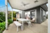 2/9 Strathire Gardens, Hamlyn Heights, Vic 3215-Image