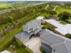 2/9 Strathire Gardens, Hamlyn Heights, Vic 3215-Image