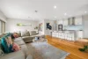 2/9 Strathire Gardens, Hamlyn Heights, Vic 3215-Image